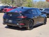 5 thumbnail image of  2026 Acura Integra A-Spec Package Automatic