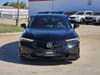 2 thumbnail image of  2026 Acura Integra A-Spec Package Automatic