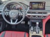 26 thumbnail image of  2026 Acura Integra A-Spec Package Automatic