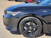 9 thumbnail image of  2026 Acura Integra A-Spec Package Automatic