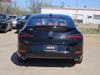 6 thumbnail image of  2026 Acura Integra A-Spec Package Automatic