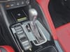 17 thumbnail image of  2026 Acura Integra A-Spec Package Automatic
