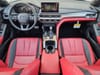 25 thumbnail image of  2026 Acura Integra A-Spec Package Automatic