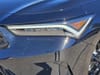 8 thumbnail image of  2026 Acura Integra A-Spec Package Automatic
