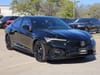 3 thumbnail image of  2026 Acura Integra A-Spec Package Automatic
