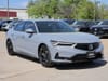 3 thumbnail image of  2026 Acura Integra A-Spec Package Automatic