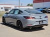 7 thumbnail image of  2026 Acura Integra A-Spec Package Automatic