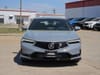 2 thumbnail image of  2026 Acura Integra A-Spec Package Automatic