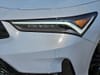 8 thumbnail image of  2026 Acura Integra A-Spec Package Automatic