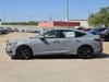4 thumbnail image of  2026 Acura Integra A-Spec Package Automatic