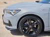 9 thumbnail image of  2026 Acura Integra A-Spec Package Automatic