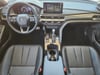 26 thumbnail image of  2026 Acura Integra A-Spec Package Automatic