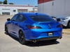 5 thumbnail image of  2026 Acura Integra A-Spec Package Automatic