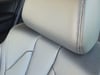 14 thumbnail image of  2026 Acura Integra A-Spec Package Automatic
