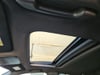 25 thumbnail image of  2026 Acura Integra A-Spec Package Automatic