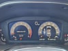 15 thumbnail image of  2026 Acura Integra A-Spec Package Automatic