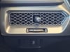 22 thumbnail image of  2026 Acura Integra A-Spec Package Automatic