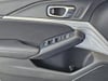 23 thumbnail image of  2026 Acura Integra A-Spec Package Automatic