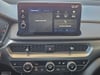 16 thumbnail image of  2026 Acura Integra A-Spec Package Automatic