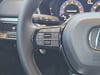 28 thumbnail image of  2026 Acura Integra A-Spec Package Automatic