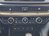19 thumbnail image of  2026 Acura Integra A-Spec Package Automatic