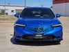 2 thumbnail image of  2026 Acura Integra A-Spec Package Automatic