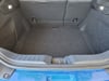 32 thumbnail image of  2026 Acura Integra A-Spec Package Automatic