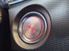 21 thumbnail image of  2026 Acura Integra A-Spec Package Automatic