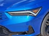 8 thumbnail image of  2026 Acura Integra A-Spec Package Automatic