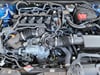 31 thumbnail image of  2026 Acura Integra A-Spec Package Automatic