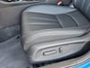 24 thumbnail image of  2026 Acura Integra A-Spec Package Automatic