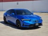3 thumbnail image of  2026 Acura Integra A-Spec Package Automatic