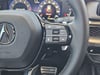 29 thumbnail image of  2026 Acura Integra A-Spec Package Automatic