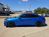 4 thumbnail image of  2026 Acura Integra A-Spec Package Automatic
