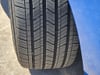 11 thumbnail image of  2026 Acura Integra A-Spec Package Automatic