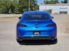 6 thumbnail image of  2026 Acura Integra A-Spec Package Automatic