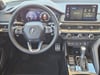 27 thumbnail image of  2026 Acura Integra A-Spec Package Automatic