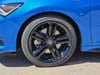 10 thumbnail image of  2026 Acura Integra A-Spec Package Automatic