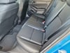 30 thumbnail image of  2026 Acura Integra A-Spec Package Automatic