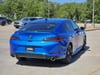 7 thumbnail image of  2026 Acura Integra A-Spec Package Automatic