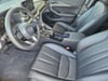 12 thumbnail image of  2026 Acura Integra A-Spec Package Automatic