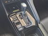 20 thumbnail image of  2026 Acura Integra A-Spec Package Automatic