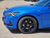 9 thumbnail image of  2026 Acura Integra A-Spec Package Automatic