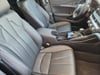 13 thumbnail image of  2026 Acura Integra A-Spec Package Automatic