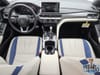 26 thumbnail image of  2026 Acura Integra A-Spec Package Automatic