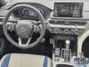 27 thumbnail image of  2026 Acura Integra A-Spec Package Automatic