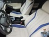 12 thumbnail image of  2026 Acura Integra A-Spec Package Automatic