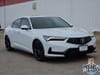 3 thumbnail image of  2026 Acura Integra A-Spec Package Automatic