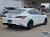 8 thumbnail image of  2026 Acura Integra A-Spec Package Automatic