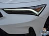 9 thumbnail image of  2026 Acura Integra A-Spec Package Automatic